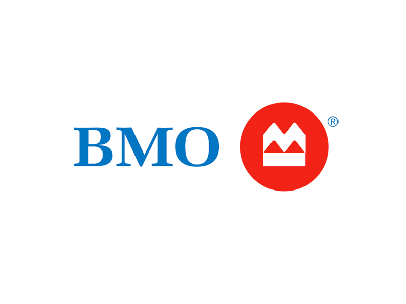 Fletcher Jones Executive search since 1984